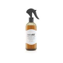 After shave fresh-dopobarba 400ml