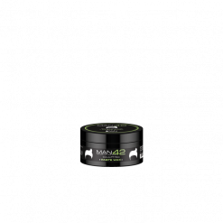 Paste wax-pasta forte 100ml