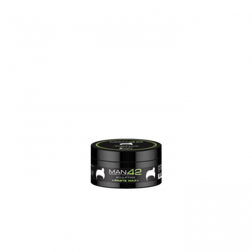 Paste wax-pasta forte 100ml