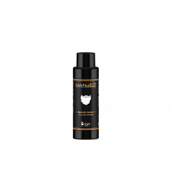 Beard soap-sapone da barba 100ml