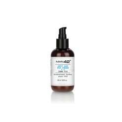 Anti age day cream-crema giorno anti age uomo 3in1 100ml