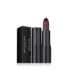 Rossetto Mesauda cremoso Violet Idol n.518 3,5gr