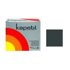 Kapetil lozione colore grigio topo 17ml