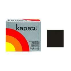 Kapetil lozione colore bruno 17ml