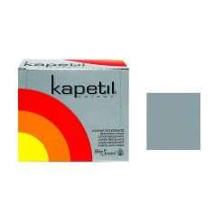 Kapetil lozione colore grigio fumo 17ml