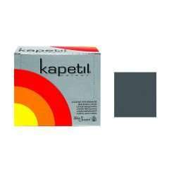 Kapetil lozione colore grigio intenso 17ml