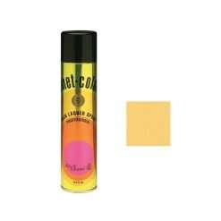 Finet lacca colore oro 400ml
