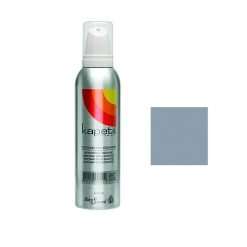 Kapetil mousse colore cenere 200ml