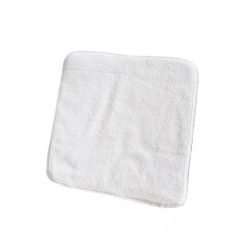 Lavetta spugna bianca 30x30cm