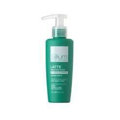 Latte Silium elasticizzante per capelli ricci 150ml