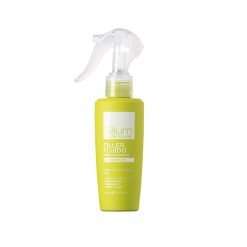 Filler fluido Silium per capelli fini 150ml