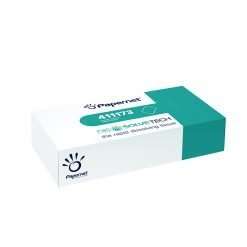 Veline dissolvibili in acqua 100pz
