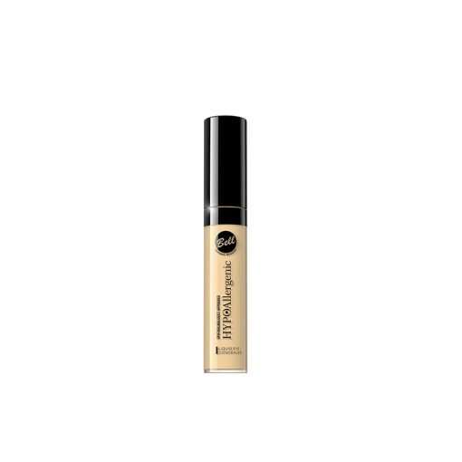 Correttore illuminante occhi liquido Hypoallergenic n.01 6,5gr