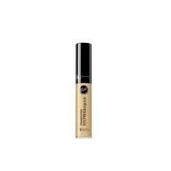Correttore illuminante occhi liquido Hypoallergenic n.02 6,5gr