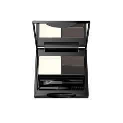 Set sopracciglia Hypoallergenic 01 Light 5gr