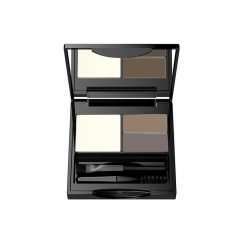 Set sopracciglia Hypoallergenic 03 Dark 5gr
