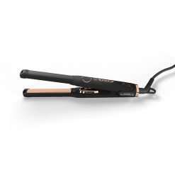 Piastra pure rose gold misura XS