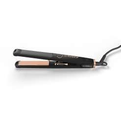 Piastra pure rose gold misura S