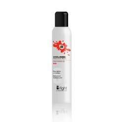 Mousse ravviva ricci Bright 300ml
