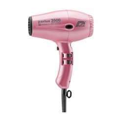 Phon Parlux 3500 Ionic rosa