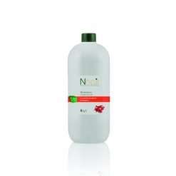 Nhair shampoo protezione colore Bright 250ml