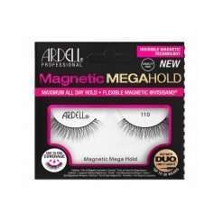 Ciglia magnetic megahold 110 black