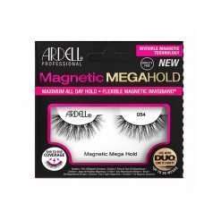 Ciglia magnetic megahold 054 black
