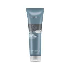 Directa Maschera Riflessante Crazy Graphite Oyster 150ml